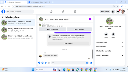 Screenshot 2025 06 19 165940.png