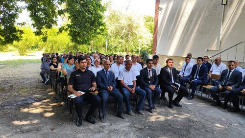 494258769 1144353441057369 8806314051985981092 n.jpg?stp=dst jpg s600x600 tt6& nc cat=106&ccb=1 7& n.jpg