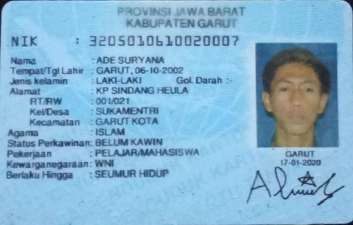ade surya.jpg