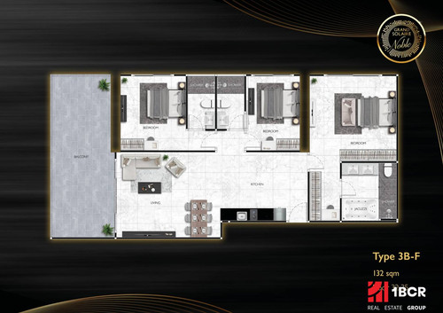 903557 c7f1afd9cd55ed28115fe77dfad60051.jpg