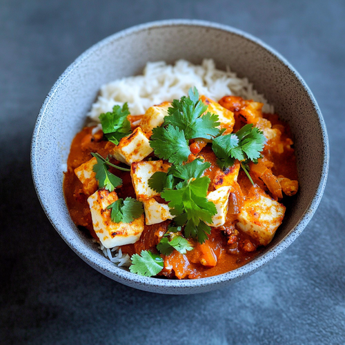 Vegetarisk curry med halloumi og ovnristede blomkål 2.png