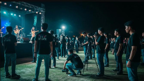 Event Management Course Resized.jpg
