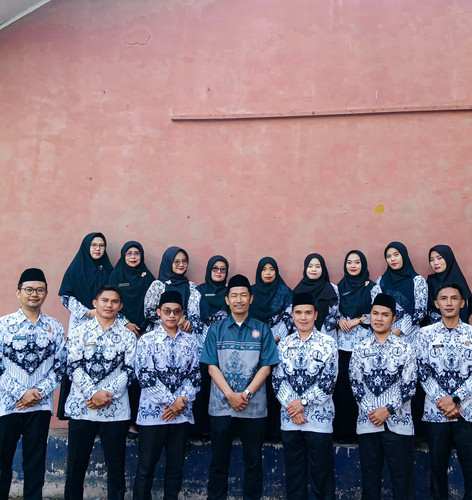 WhatsApp Image 2025 04 09 at 10.01.59.jpg