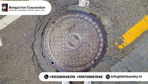 TOP MANHOLE COVER MANUFACTURERS IN INDIA | BIC INDIA.jpg