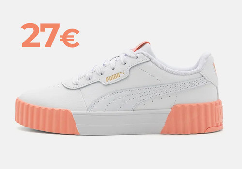 puma carina 33e.jpg