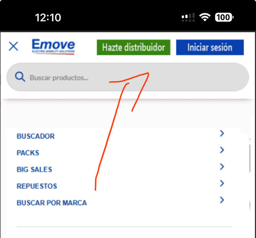 E2161ADA CAC2 4BC7 9787 E6BA4D405AD0.jpg