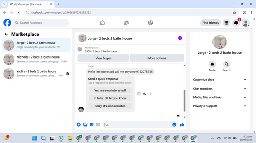Screenshot 2025 06 19 162153.png