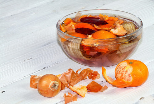 iStock 1305592114.jpg