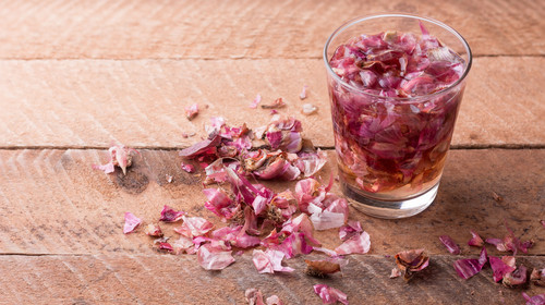 iStock 1390574517.jpg