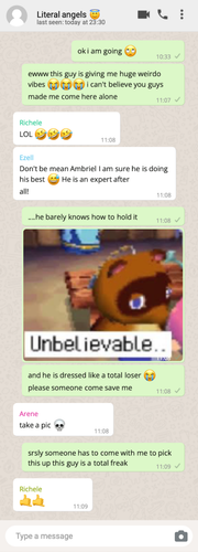meme.png