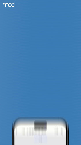 MzbF G cvArZ EB .jpg