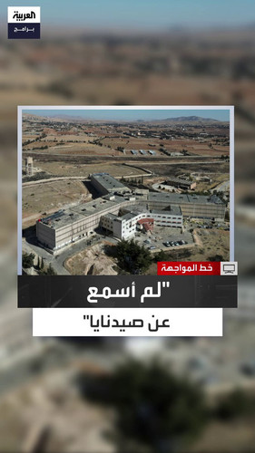 4UySUzF p oeccMr.jpg