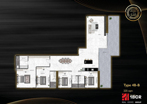 903565 255b95636eef68a8d2072063d44d1dec.jpg