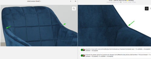 msedge D7A5dj14TU.png