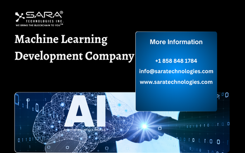 Machine Learning Development Company (1).png