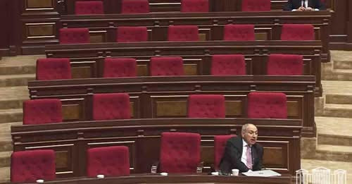 3767629021623930078?url=https%3A%2F%2Fstatic.panorama.am%2Fstorage%2Ffiles%2F0nikooool 1200x630.jpg&.jpg