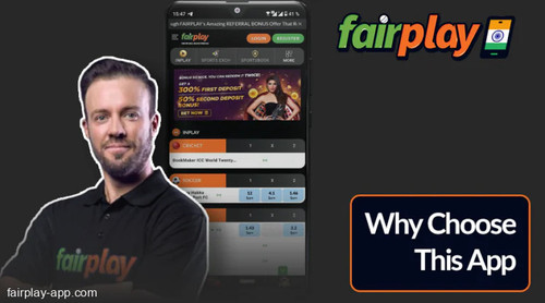 Fairplay Betting App.jpg