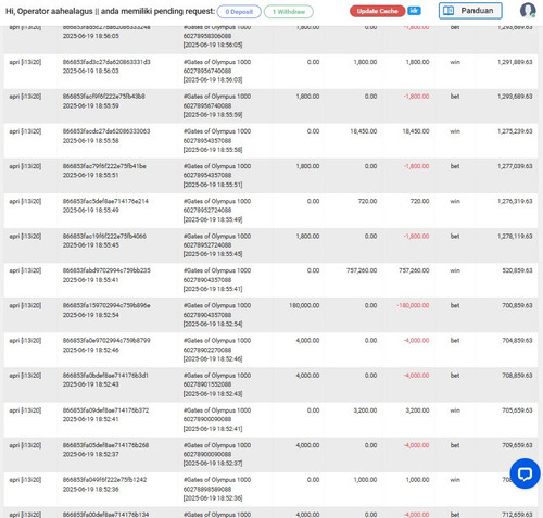 Screenshot 12.jpg