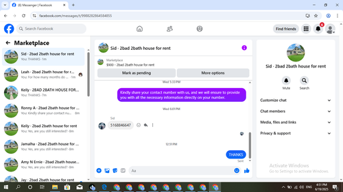 Screenshot (116).png