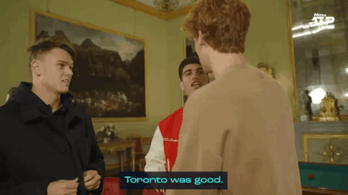 a455a8c5 6950 4d79 a1e4 ac0ddffcf362 (1).gif