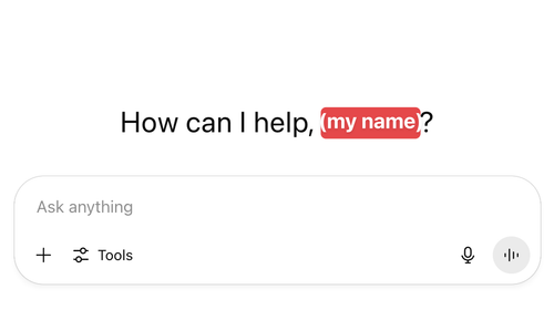 lt58yszsav7f1.png