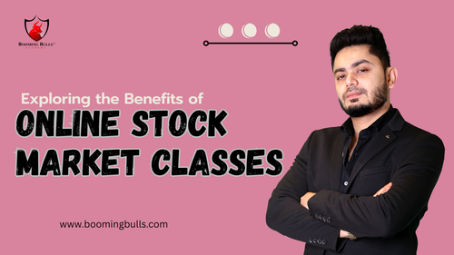 Exploring the Benefits of Online Stock Market Classes (3).png