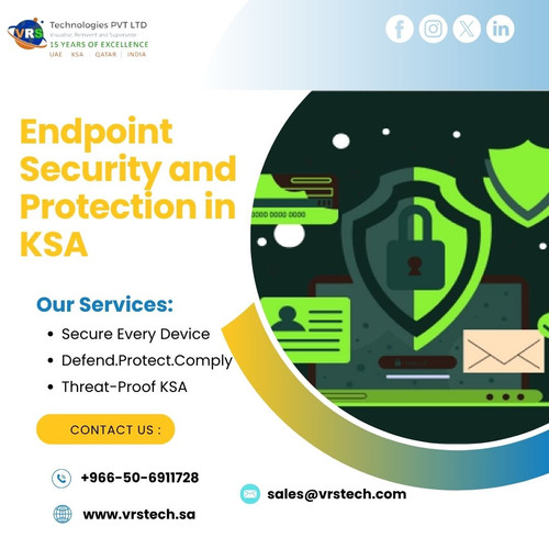 Secure Your Network with Endpoint Security in KSA.jpg