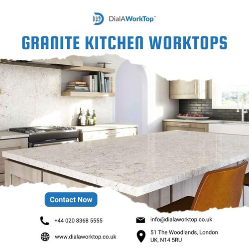 Granite Kitchen Worktops.jpg