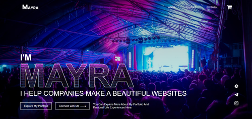 Opera Snapshot 2025 02 26 002230 Web%20page.html.png