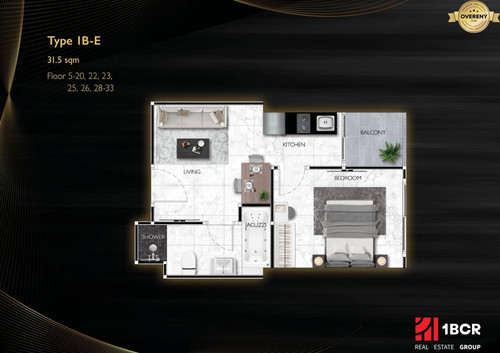 903387 6b28eddfc7258a2ed6a085b885880cc8.jpg