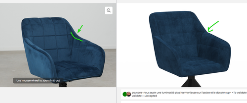 msedge ho63tGDPSg.png