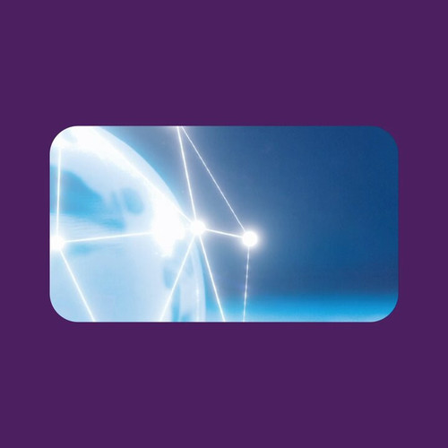 geNADK ZF2lHjG 3.jpg