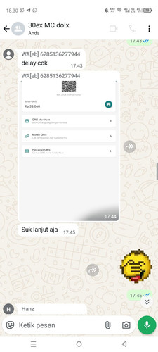 file.jpg