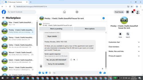 Screenshot 2025 06 19 165554.png