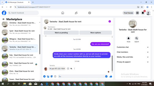 Screenshot (117).png
