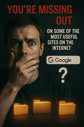 Gtxngj6WQAEhEcn.png