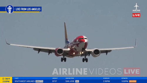 DQF6qhr20 By18o9.jpg