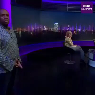hBr6fytC3EySY78H.jpg