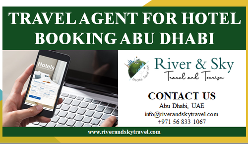 TRAVEL AGENT FOR HOTEL BOOKING ABU DHABI.png