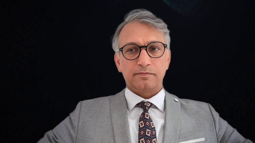 3OJR OClvgDeysM7.jpg