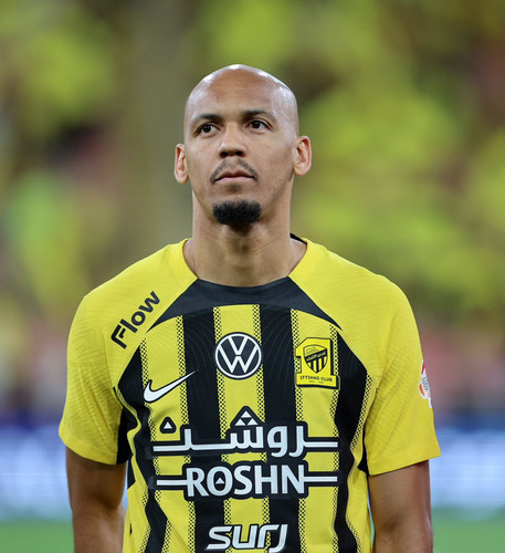 GttWoS XYAA0Qt9?format=jpg.jpg