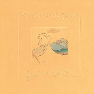 Courtandspark.jpg