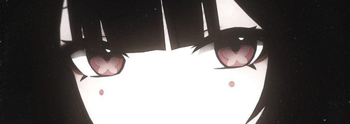 file 7157.jpg
