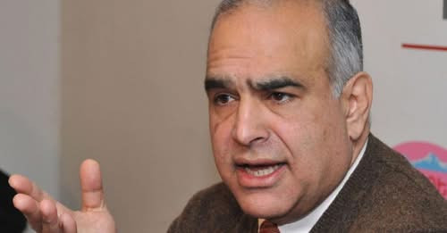 15900757737938716233?url=https%3A%2F%2Firavaban.net%2Fwp content%2Fuploads%2F2013%2F02%2FRaffi Hovha.jpg