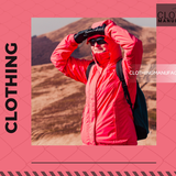 UPF Clothing Manufacturers – Bulk Production & Custom UV Apparel.png