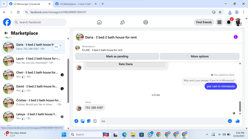 Screenshot 2025 06 19 165612.png