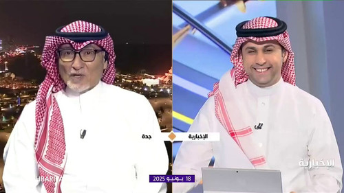 ICCUm8BoR8amxGt0.jpg