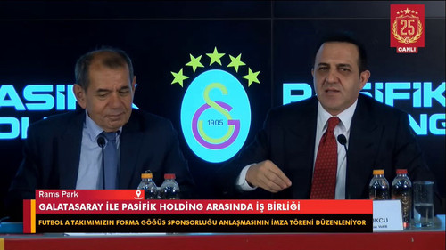 Aov4 nVHTNLJ4wUY.jpg