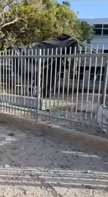 HpKgpR ImSg1IlHb.jpg