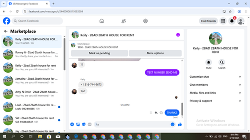 Screenshot (114).png